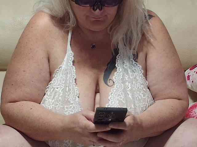 enchaleur76-1 webcam