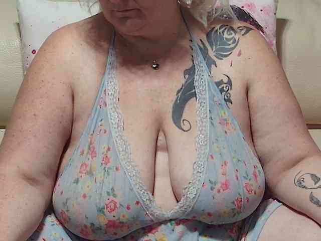 enchaleur76-1 webcam