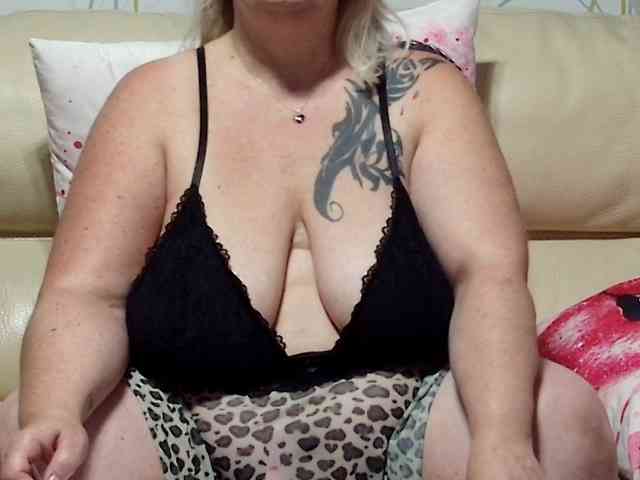 enchaleur76-1 webcam
