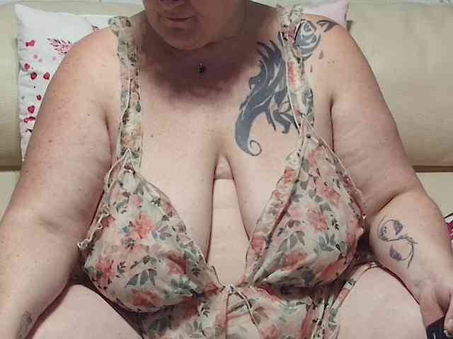 enchaleur76-1 webcam