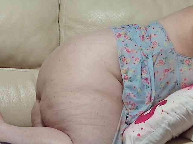 enchaleur76-1 webcam