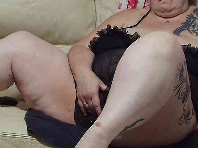enchaleur76-1 webcam