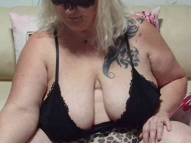 enchaleur76-1 webcam