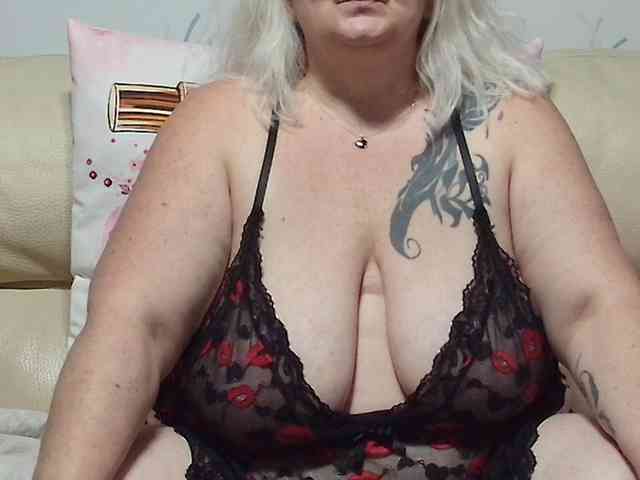 enchaleur76-1 webcam