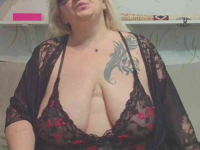 enchaleur76-1 webcam