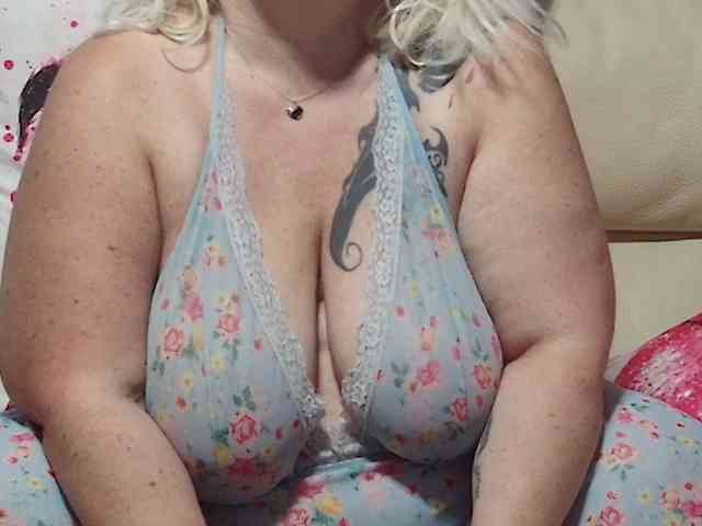 enchaleur76-1 webcam