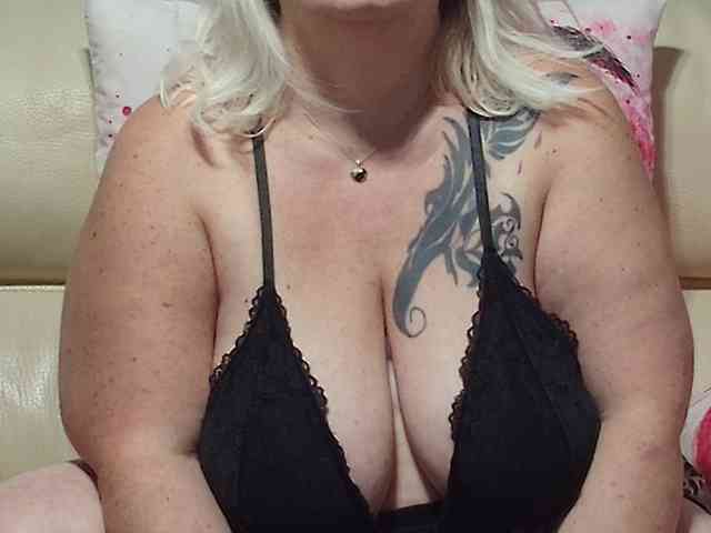 enchaleur76-1 webcam