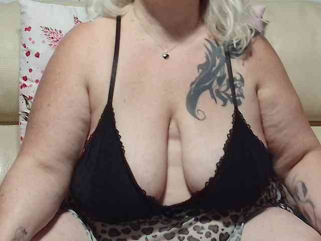 enchaleur76-1 webcam