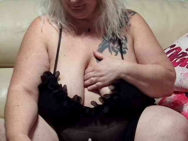 enchaleur76-1 webcam