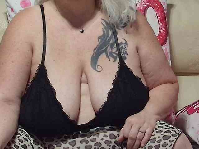 enchaleur76-1 webcam