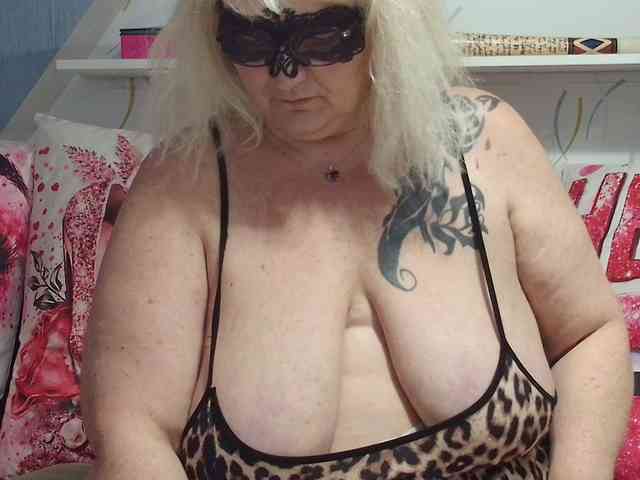 enchaleur76-1 webcam