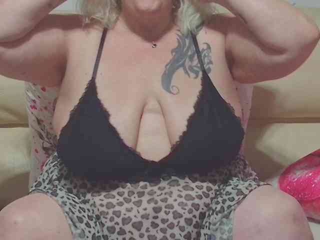 enchaleur76-1 webcam