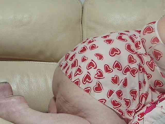 enchaleur76-1 webcam