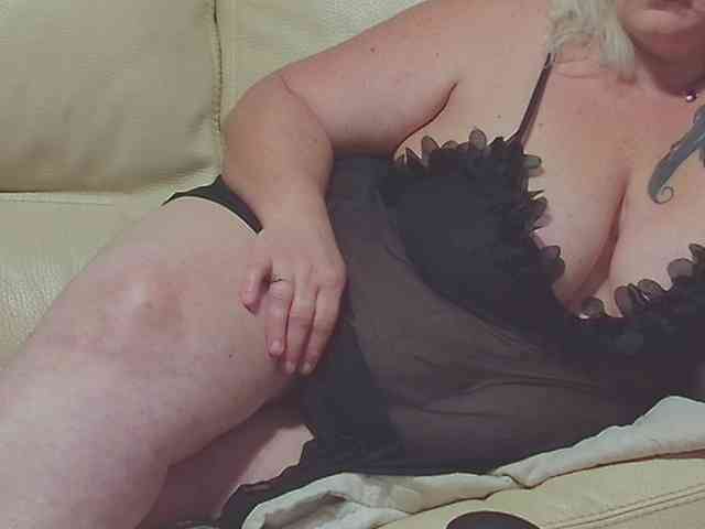 enchaleur76-1 webcam