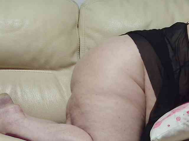 enchaleur76-1 webcam