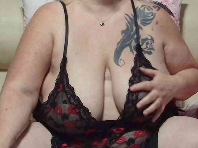 enchaleur76-1 webcam