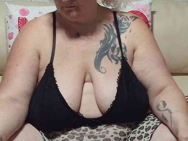 enchaleur76-1 webcam