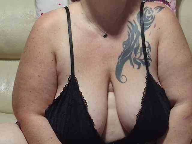 enchaleur76-1 webcam