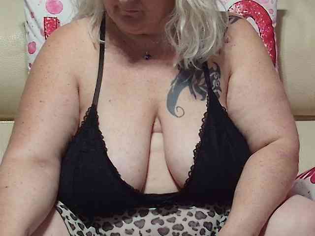 enchaleur76-1 webcam