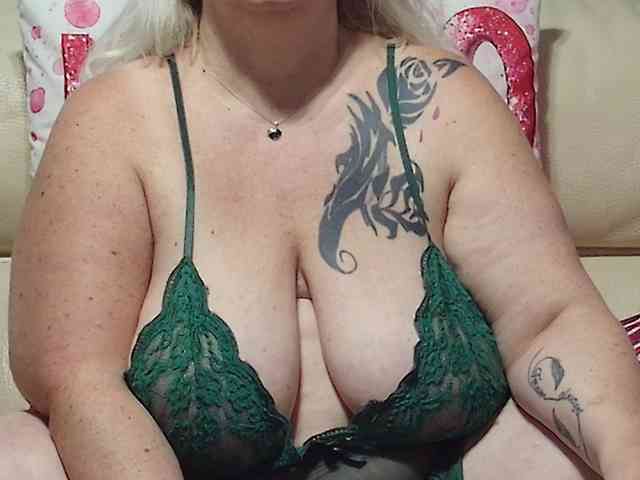 enchaleur76-1 webcam