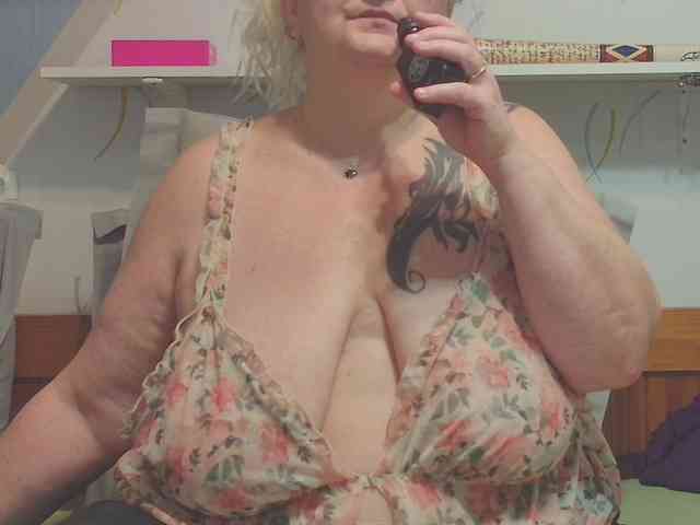 enchaleur76-1 webcam