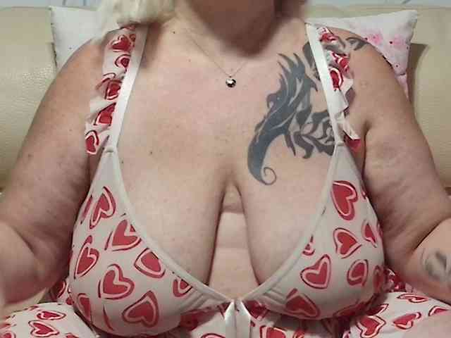 enchaleur76-1 webcam