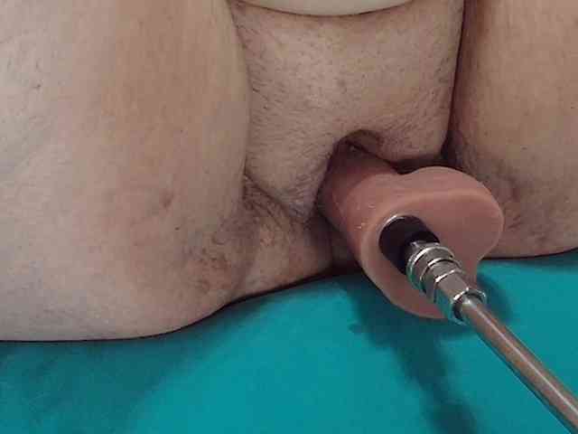 enchaleur76-1 webcam