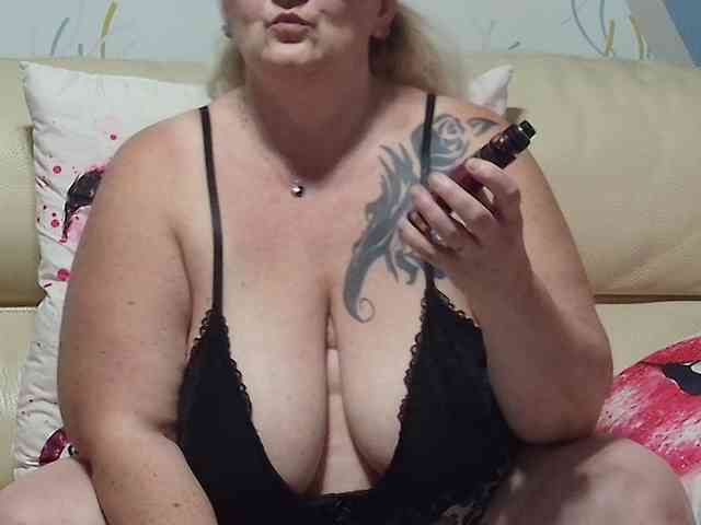 enchaleur76-1 webcam