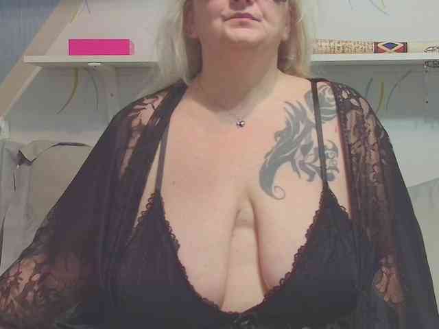 enchaleur76-1 webcam