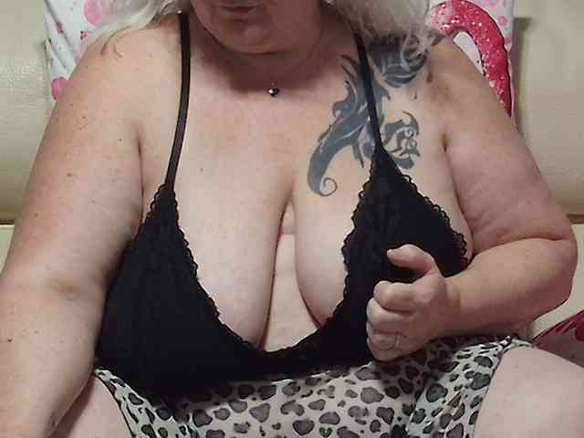 enchaleur76-1 webcam