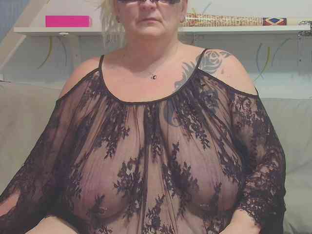 enchaleur76-1 webcam