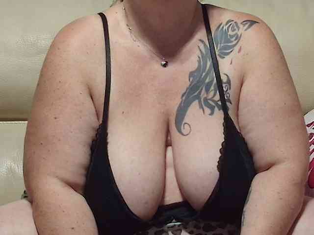 enchaleur76-1 webcam