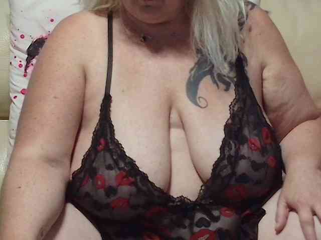 enchaleur76-1 webcam