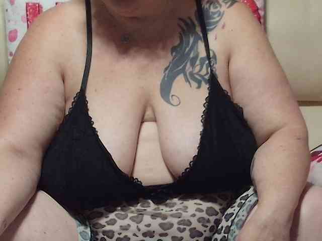 enchaleur76-1 webcam