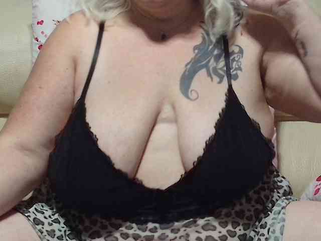 enchaleur76-1 webcam