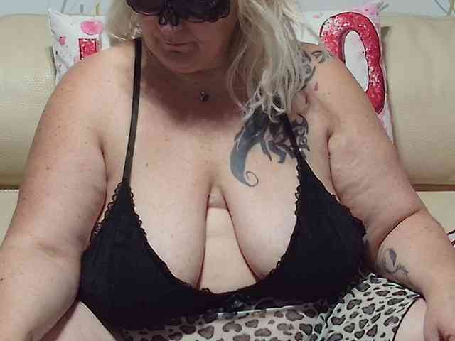 enchaleur76-1 webcam