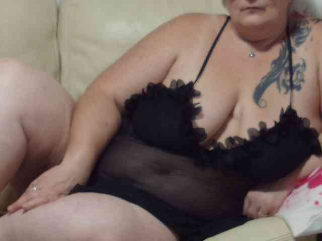 enchaleur76-1 webcam