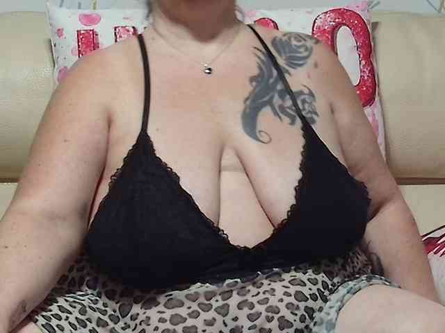 enchaleur76-1 webcam