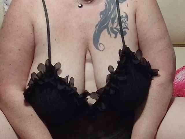 enchaleur76-1 webcam