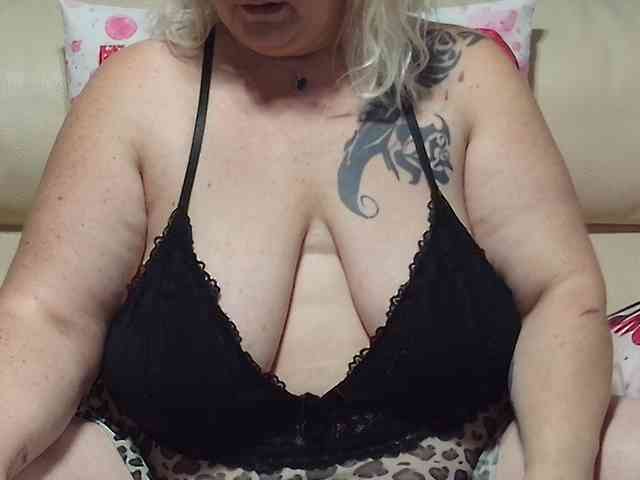 enchaleur76-1 webcam