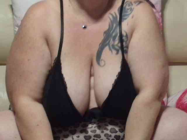 enchaleur76-1 webcam