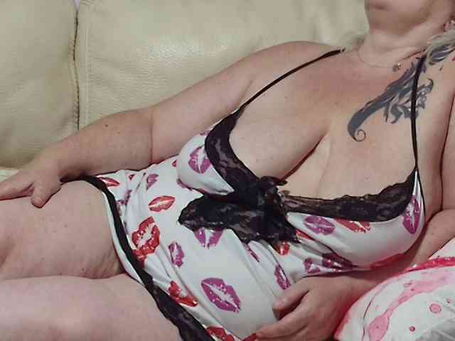 enchaleur76-1 webcam