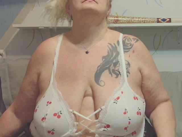 enchaleur76-1 webcam