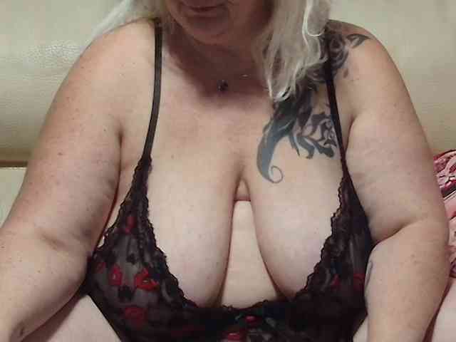 enchaleur76-1 webcam