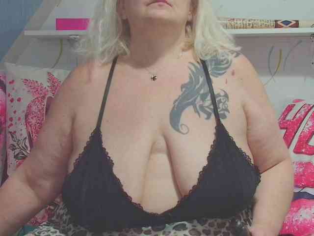 enchaleur76-1 webcam