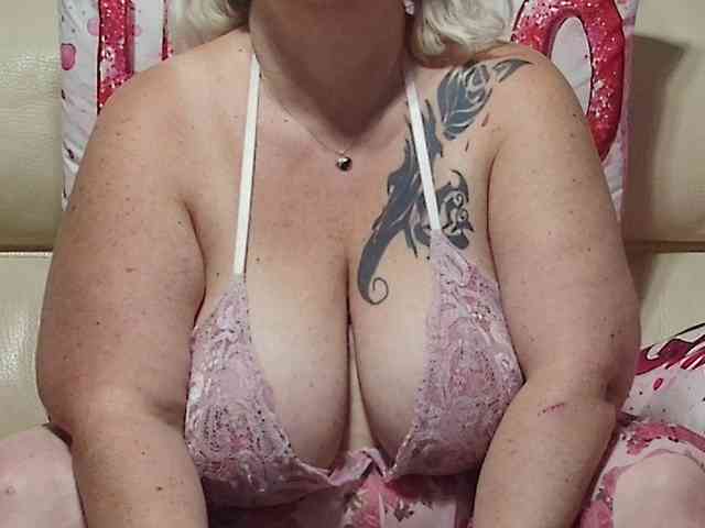 enchaleur76-1 webcam