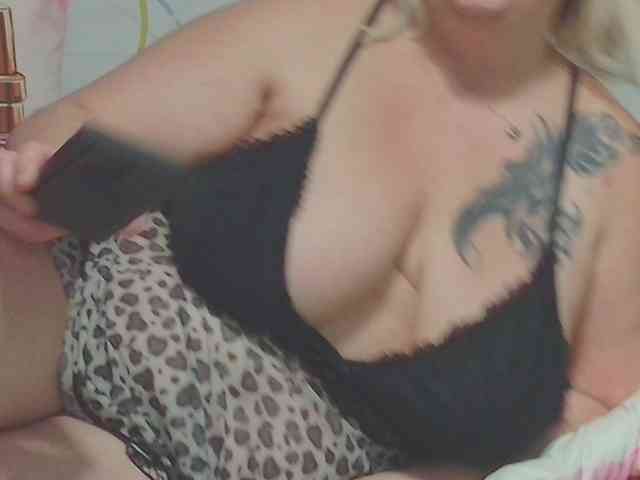 enchaleur76-1 webcam