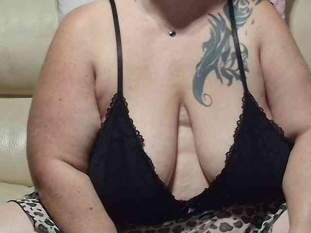 enchaleur76-1 webcam