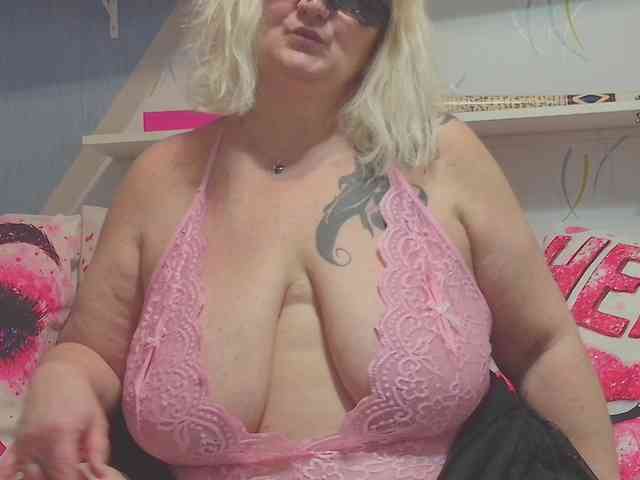 enchaleur76-1 webcam