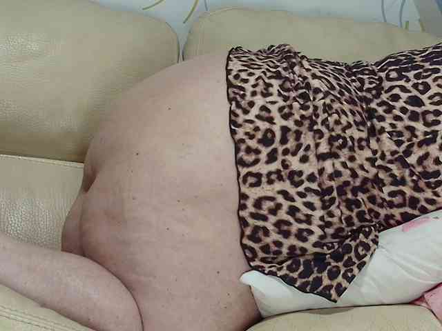 enchaleur76-1 webcam